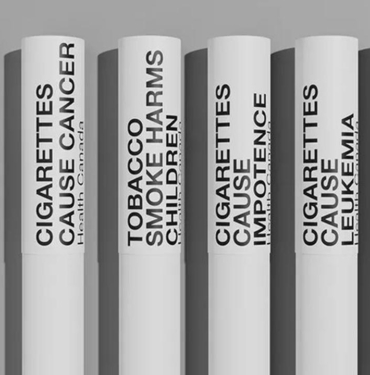 sigara-uyari-2087128