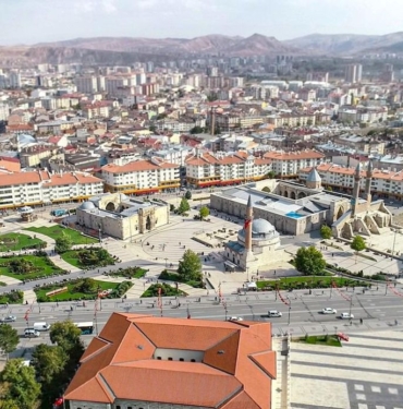 sivas2