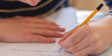 solaklar-genetik-biyolojik-disleksi-620x465