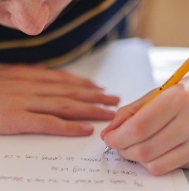 solaklar-genetik-biyolojik-disleksi-620x465