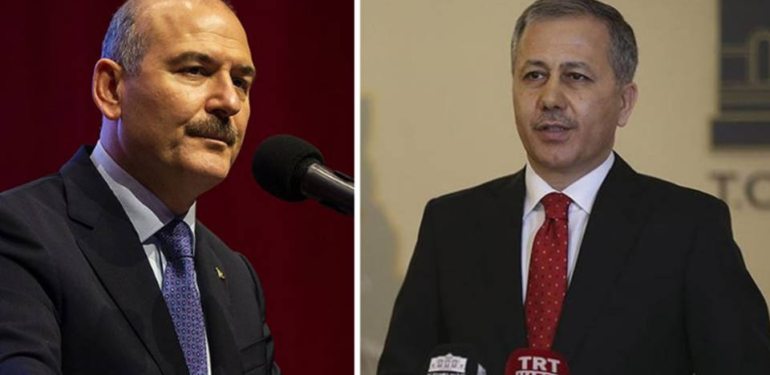 soylu-yerlikaya