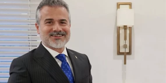 Yeniden Refah’tan “zam” tepkisi: Dolaylı vergilerle ekonomiyi finanse etmekten vazgeçin