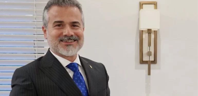 suat-kilic