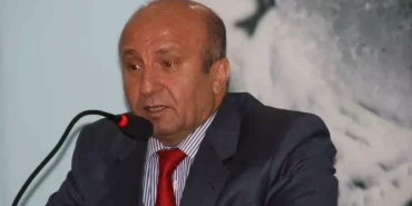 t25_eski-bakan-kutbettin-arzu-124