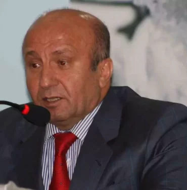 t25_eski-bakan-kutbettin-arzu-124