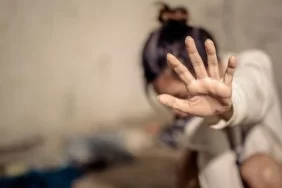 Di meha Îlonê de 21 jin û zarok hatin kuştin taciz kadın