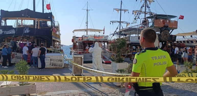 tartistigi-kayinpederini-tabancayla-oldurdu_2851_dhaphoto1