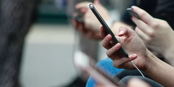 Android cihazındaki “Deprem Uyarı Sistemi ” Malatya depremini bildi