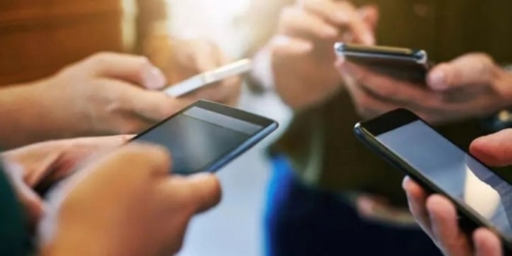 Yeni mobil operatör geliyor Yeni mobil operatör geliyor