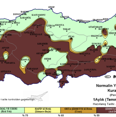 temmuz-haritasi-siddetli-kuraklik-tehlikesini-ortaya-koydu_5687_dhaphoto1