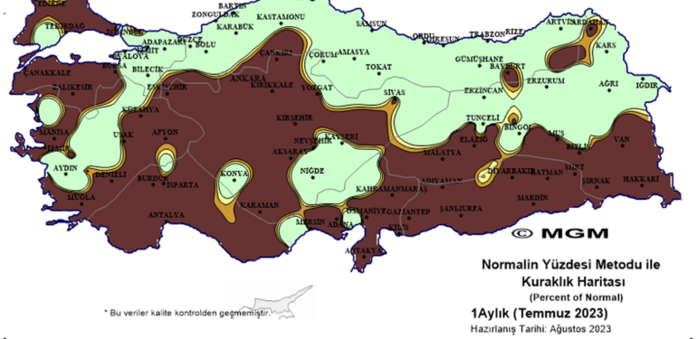 temmuz-haritasi-siddetli-kuraklik-tehlikesini-ortaya-koydu_5687_dhaphoto1