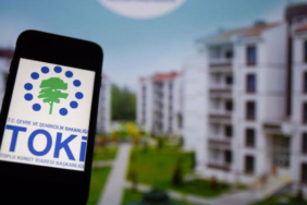 tokiden-dolandiricilik-uyarisi-toki-konutlari-toplu-konut-idaresi-uyardi-dolandiricilik-uyarisi-Dy0F
