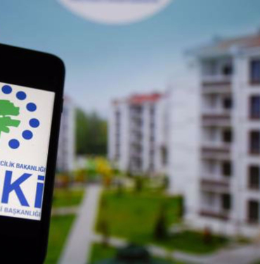 tokiden-dolandiricilik-uyarisi-toki-konutlari-toplu-konut-idaresi-uyardi-dolandiricilik-uyarisi-Dy0F