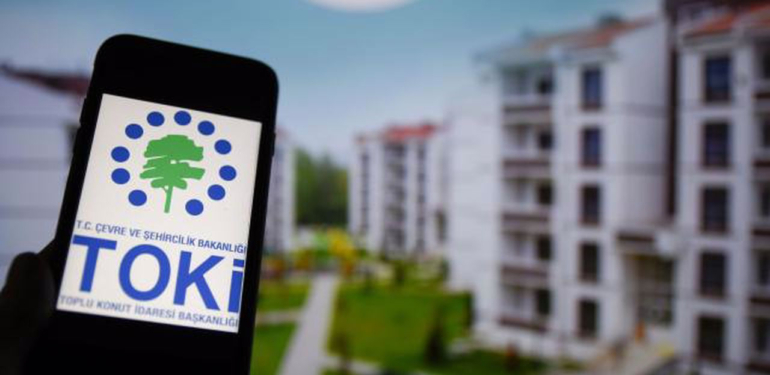 tokiden-dolandiricilik-uyarisi-toki-konutlari-toplu-konut-idaresi-uyardi-dolandiricilik-uyarisi-Dy0F