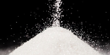 toz-seker-50-kg-4986-8