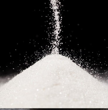 toz-seker-50-kg-4986-8