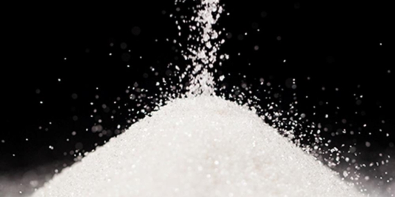 Rusya 'şeker'i yasakladı! Rusya ‘şeker’i yasakladı!