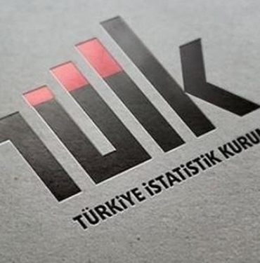 tüik