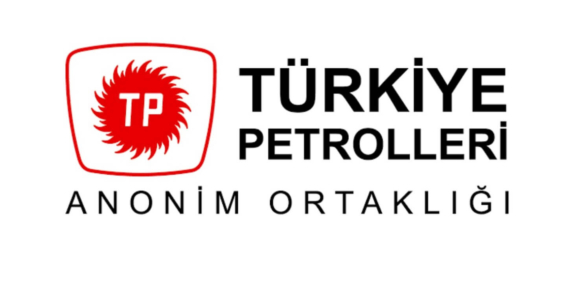 TPAO mülakat sonuçları açıklandı