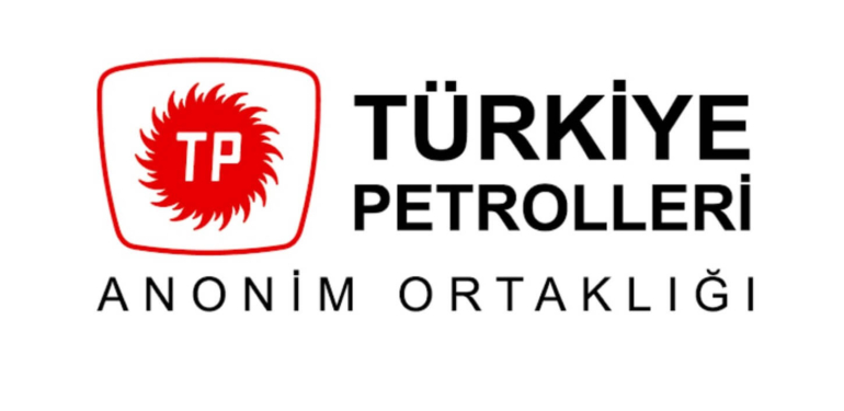 turkiye-petrolleri-anonim-ortakligi-tpao