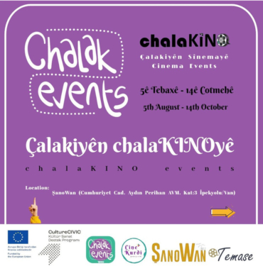 whatsapp-image-2023-08-01-at-17-DKPD