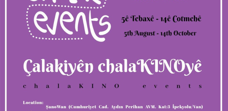 whatsapp-image-2023-08-01-at-17-DKPD