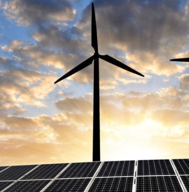 yenilenebilir-enerji-kaynaklari1