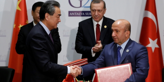 Havuzda ölü bulunan Diyarbakırlı bakan ile ilgili valilikten açıklama