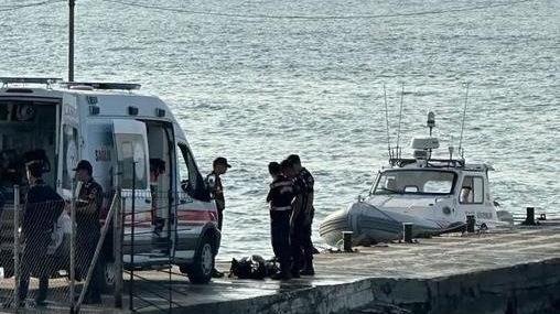 Sakarya’da 4 gündür kayıp Açelya Yıldırım’dan acı haber! Ceda notu: “Beni unutman lazım sevdiğim”