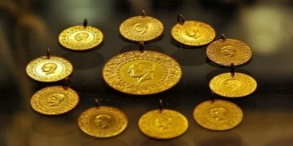 Altınla ilgili uzmanından öneriler