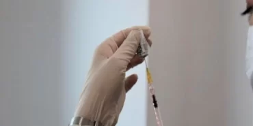 105023-prof-dr-derya-unutmaz-delta-varyantinin-asi-olmayanlarda-daha-agir-hastalik-yaptigina-dair-veriler-geliyor-60d59f1f8ac2a-x750