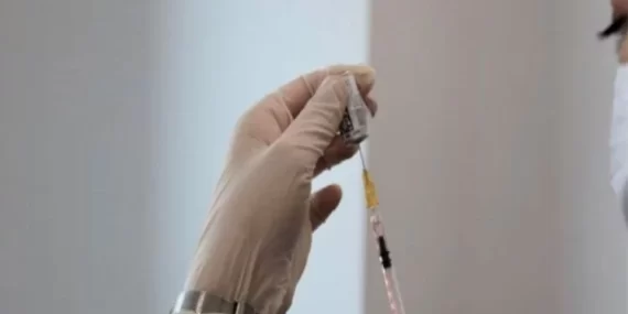 ‘Eris hakkında tedirgin olmayın, kapanma olasılığı yok’