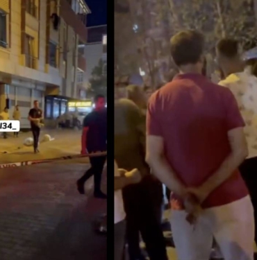 1694237438580-new-project-24