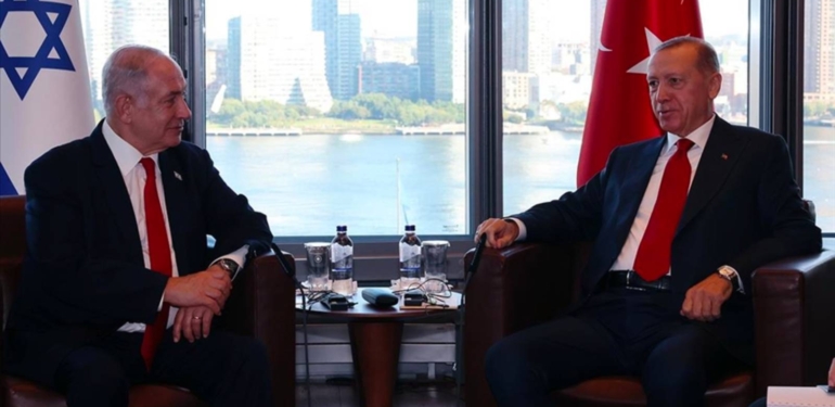 1695161688830-ozel-haber-psd-18-eylul-son-10 (1)