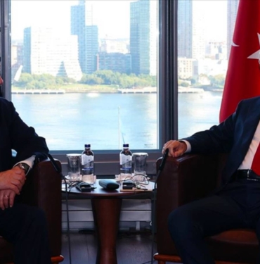 1695161688830-ozel-haber-psd-18-eylul-son-10