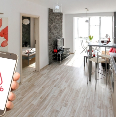 1695999569120-airbnb-super-ev-sahibi