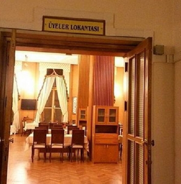 meclis-lokantasi-fiyatlari