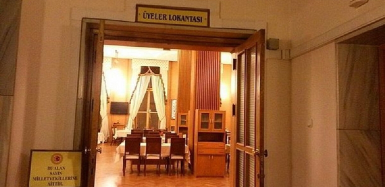 meclis-lokantasi-fiyatlari