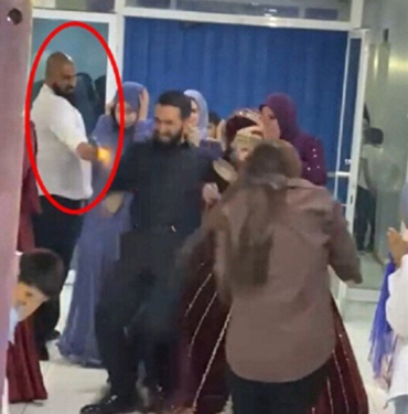 25a96a13-7f0nflypn02rvp2p77qc5