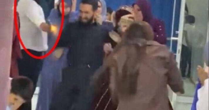 25a96a13-7f0nflypn02rvp2p77qc5