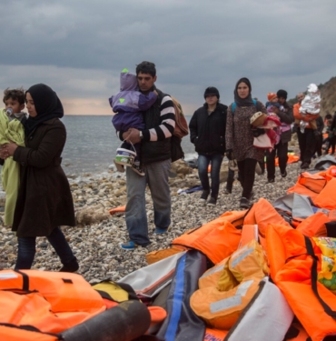 2F9E0588-F73D-4DAA-9505-B3DA5BA35B77_cx0_cy10_cw0_w1597_n_r1_st_s