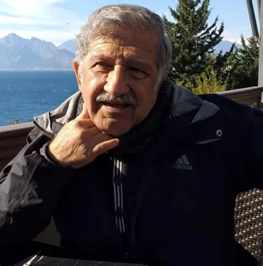 2L1LWh_6SEmHY6wfyZ_trA