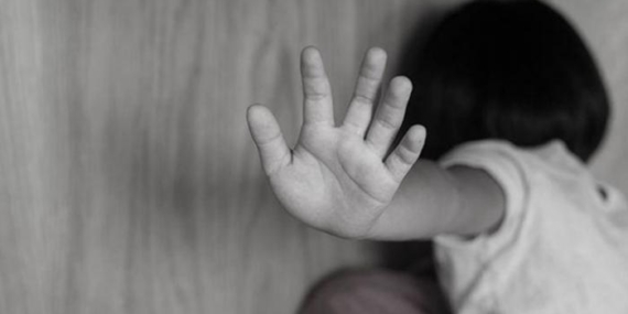 Büyük artış: Cinsel suç mağduru çocuk sayısı 9 yılda 3 katına çıktı