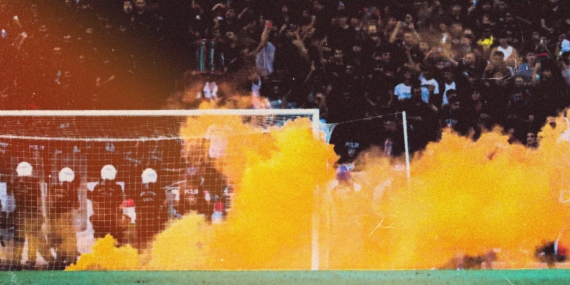 Amedspor’a ‘dayak sezonu’ açıldı! İlk deplasmanda Amedspor’u izlemeye giden aile linç edilmek istendi