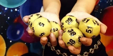 5d94b134d3806c05bc189f7c