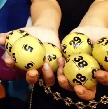 5d94b134d3806c05bc189f7c