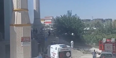 61943859-7354-44d8-8e0c-dd18b6d07bdc