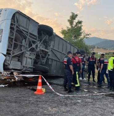 690x390cc-dnzl-02-09-2023-kaza