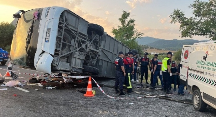 690x390cc-dnzl-02-09-2023-kaza