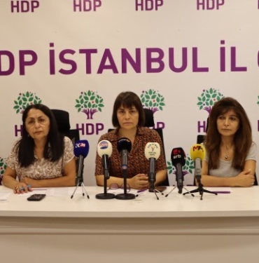 690x390cc-ist-07-09-2023-hdp-yesil-sol-egitim-ogretim-aciklama1